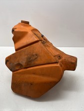 ♻️ Ktm 200 Exc 2005 - 2006