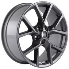 Genuine ford focus mk4 - focus, 19"