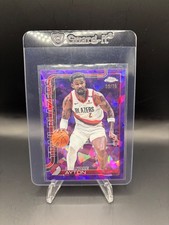 2025-26 Topps Chrome