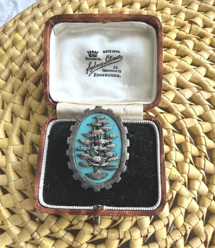 Antique victorian silver - victorian, &