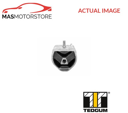 Engine mount mounting - mount,