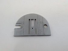 Vintage Singer 161614 Needle