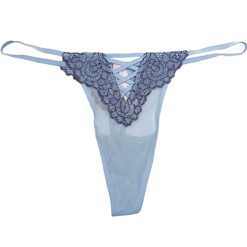 Victoria secret thong - victoria's, g
