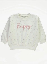 BNWT 2-3,3-4,4-5,5-6 YEARS