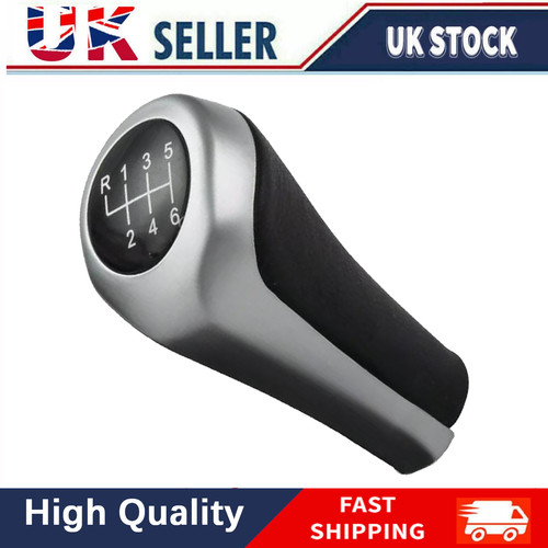 Manual speed stick - manual,