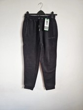 Jack wills boys - wills, logo