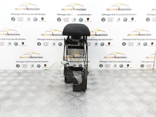 Beetle 2002 mk2 armrest - 9c,