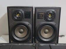 Technics SB-F900 2-Way