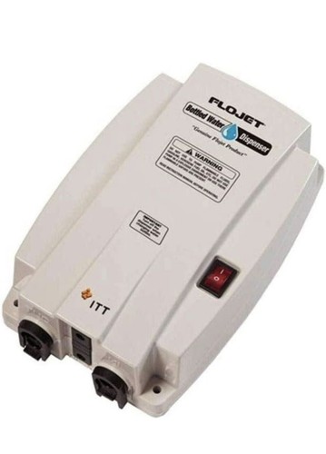 Flowjet 5000 series bottled - flowjet,