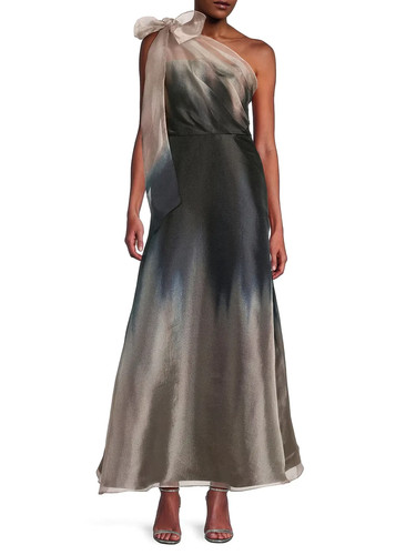 New kay unger - unger, ombré