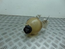 Peugeot 208 Expansion Tank Overflow Bottle Mk1 1.4 Diesel 2012-2020U
