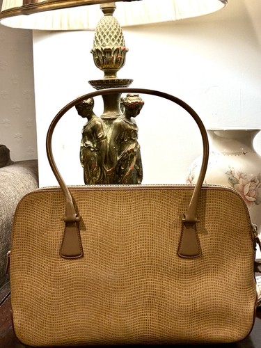 Salvatore ferragamo brown - salvatore,