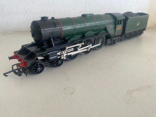Hornby triang 60103 flying - 60103,