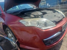 Renault laguna 2008 Breaking 1.5 Dci 1x Wheel Stud Wheel Nut