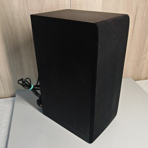 Sph4b wireless active - lg,