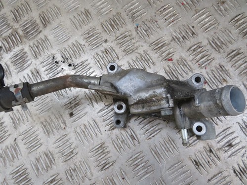Honda civic type fn2 2008 - r,
