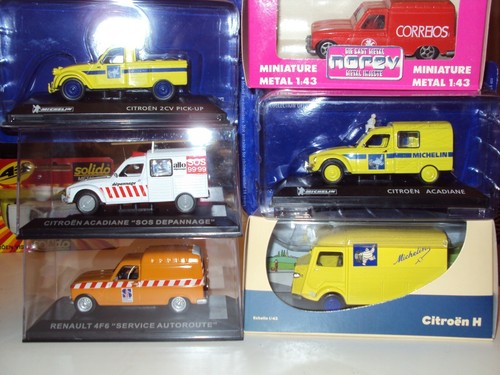 French 70 s - x, 70's