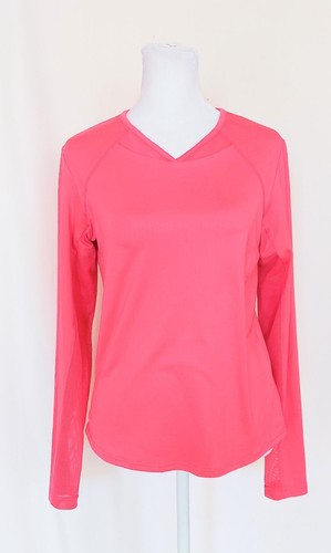 Sansoleil soltek long sleeve - long,