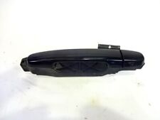 6921142010 EXTERNAL HANDLE