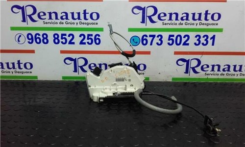5n1837016f central locking - 5n1837016f,