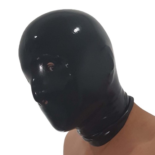 Brand new black unisex - brand,
