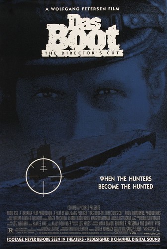 All time great movie posters - all,