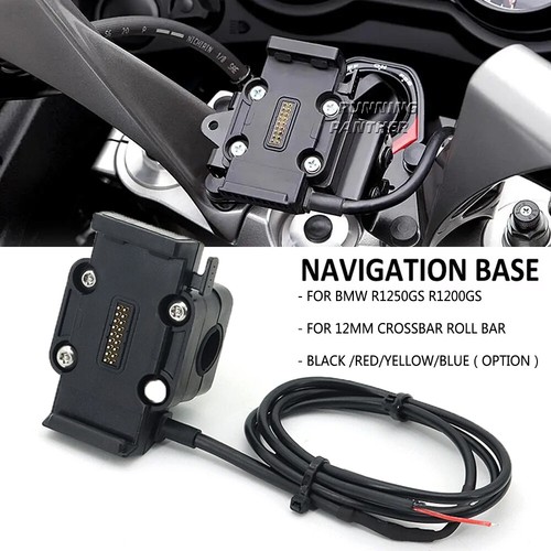 Gps phone holder - gps,