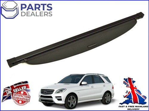 For mercedes class gle - for, ml