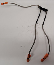 TRIUMPH DAYTONA 900 1200