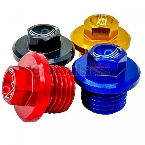Csp radiator cap - cap, plug
