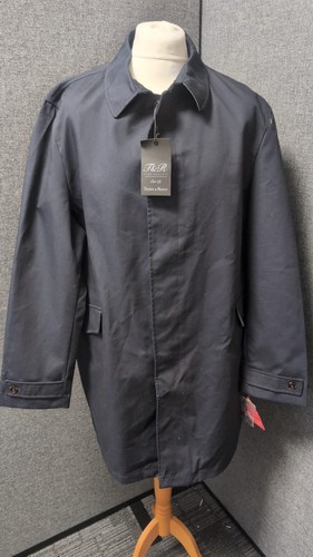 Taylor reece mens coat - taylor,