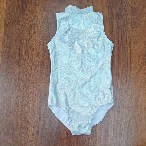 Child starlight silver - ,
