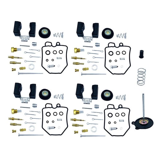 For honda gl1100 goldwing - honda,
