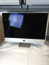 Apple iMac (M2014) "Core i5"