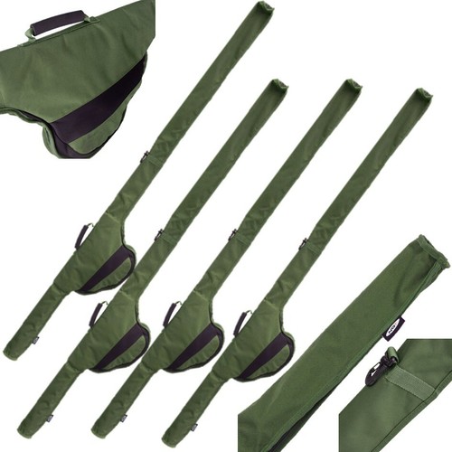 Ngt rod reel single - single,
