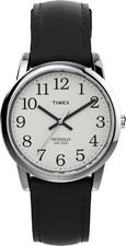 Timex Unisex Watch T20501