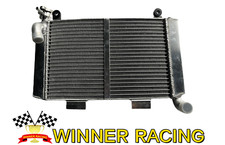 Alloy Radiator fit Suzuki