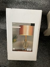 Brand New Contemporary