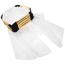 Party Arabian Hat Adult Men