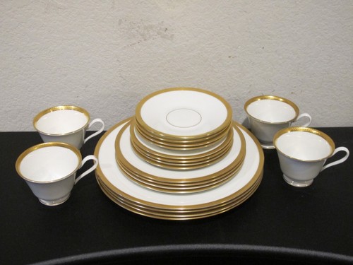 Oxford bennington set - 20,
