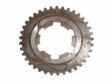 Lambretta 4th speed gear - 4th, cogs