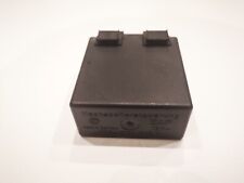 VW Corrado VR6 Spoiler Relay Control Module Unit 535 919 845 A G60 16V