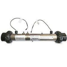 Balboa Hot Tub Spa Heater 2kw