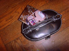 The Colour Institute Beauty