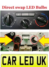 2007-15 ✅ EXPERT DISPATCH