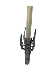 STAR WARS SPARES REPAIRS