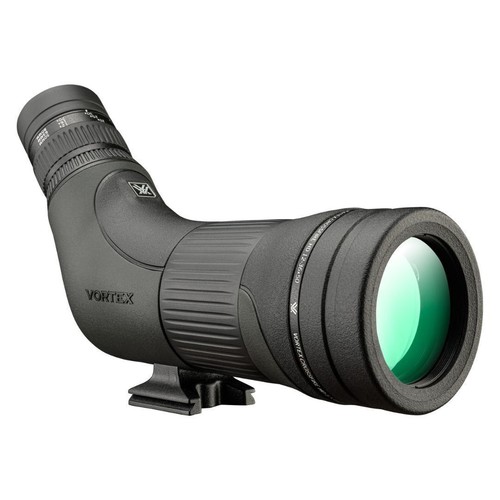 Vortex crossfire 36x50 - crossfire, 12-36x50