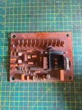 Markon Msb/1 036060 036-060