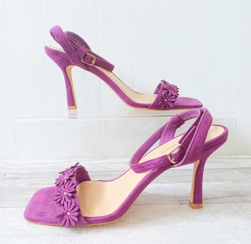 Monsoon sandal shoes - sandal, 6