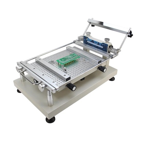 Zb3040h manual adjustable - manual,